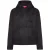 Valentino capuchonjack