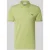 Lacoste Slim fit poloshirt van puur katoen