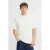 Blend oversized T-shirt wit