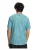 UNDER ARMOUR Functioneel shirt  blauw