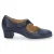 Durea 5755 wijdte E Pumps