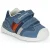 Lage Sneakers Biomecanics BIOGATEO CASUAL”