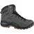 Lowa 311916-9499 heren wandelschoenen hoog 40 (6,5)