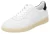 REMONTE Sneakers laag  zwart / wit