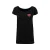 T-shirt dames Urban Classics Hug Heart