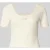 Guess Activewear Kort T-shirt van lyocellmix model ‘Circe’