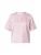 SELECTED Blouse ‘SLFLENA’  rosa
