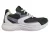 Track Style 326346 Sneakers