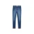 Skinny jeans dames Armedangels Tillaa