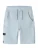 NAME IT Broek ‘NKMVivasse’  pastelblauw