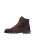 JOOP! Boots ‘Malvin’  donkerbruin