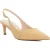 Dune Dames Celinna – Puntige Teen Kitten Heel Schoenen