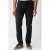 Shoeby straight leg jeans L32 donkergrijs