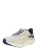 HOKA Loopschoen ‘KAWANA 3’  taupe / navy / goudgeel