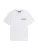 TOMMY HILFIGER Shirt  wit