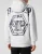 Sweatshirt Met Capuchon