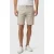 Dstrezzed Ds_marlon Summer Short Sand Sand