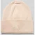 CK Calvin Klein Beanie van viscosemix met logostitching