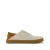 Baskets Toms Cordones Plus