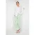 Josephine & Co Danique Pants Jade