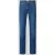 BRAX Jeans met steekzakken, model ‘Chuck’
