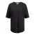 Dames-T-shirt groot JJXX gaia
