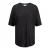 Dames-T-shirt groot JJXX gaia