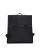 Rains MSN Bag W3