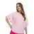 Vrouwenblouse Moodo L-KO-4929