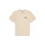 T-shirt Dickies Apison