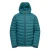 Hooded jacket Dare 2B Torrek
