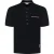 Thom Browne Blauwe Katoenen Poloshirt