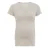 Zwangerschaps T-shirt met functie vrouw Baby’s Only Glow