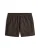 G-STAR Zwemshorts ‘Dirik Solid Swimshort’  donkerbruin