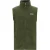 Regatta Grote buitenshuis heren tobias bodywarmer gilet