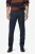 MEYER Broek Bonn 2-5627