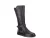 Ecco 282223 Laarzen