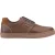 Cotswold Sapperton Heren Leren Schoenen