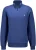 Polo Ralph Lauren Zip-Sweater  Blauw heren