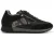 Helioform 293.003 Sneakers