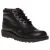 Kickers Kick Hi Core-schoenen