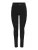 JDY Jeans ‘JDYSemi’  zwart