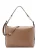FURLA Schoudertas ‘Tonie’  brokaat