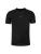 Karl Lagerfeld Shirt ‘755051’  zwart