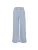 Looxs Revolution Broek  blauw