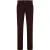 Atelier Gardeur Sandro-411631 Brown