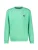 LERROS Sweatshirt  neongroen