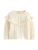 Next Trui  ecru
