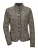 MADELEINE Blazers  taupe / greige