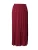 ABOUT YOU Rok ‘Felice’  magenta